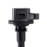 MSD Ignition Coil - Blaster - Ford 5.2L - V8 - SuperCharged - Black - 82453
