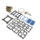 Holley 134-361 Replacement Main Body