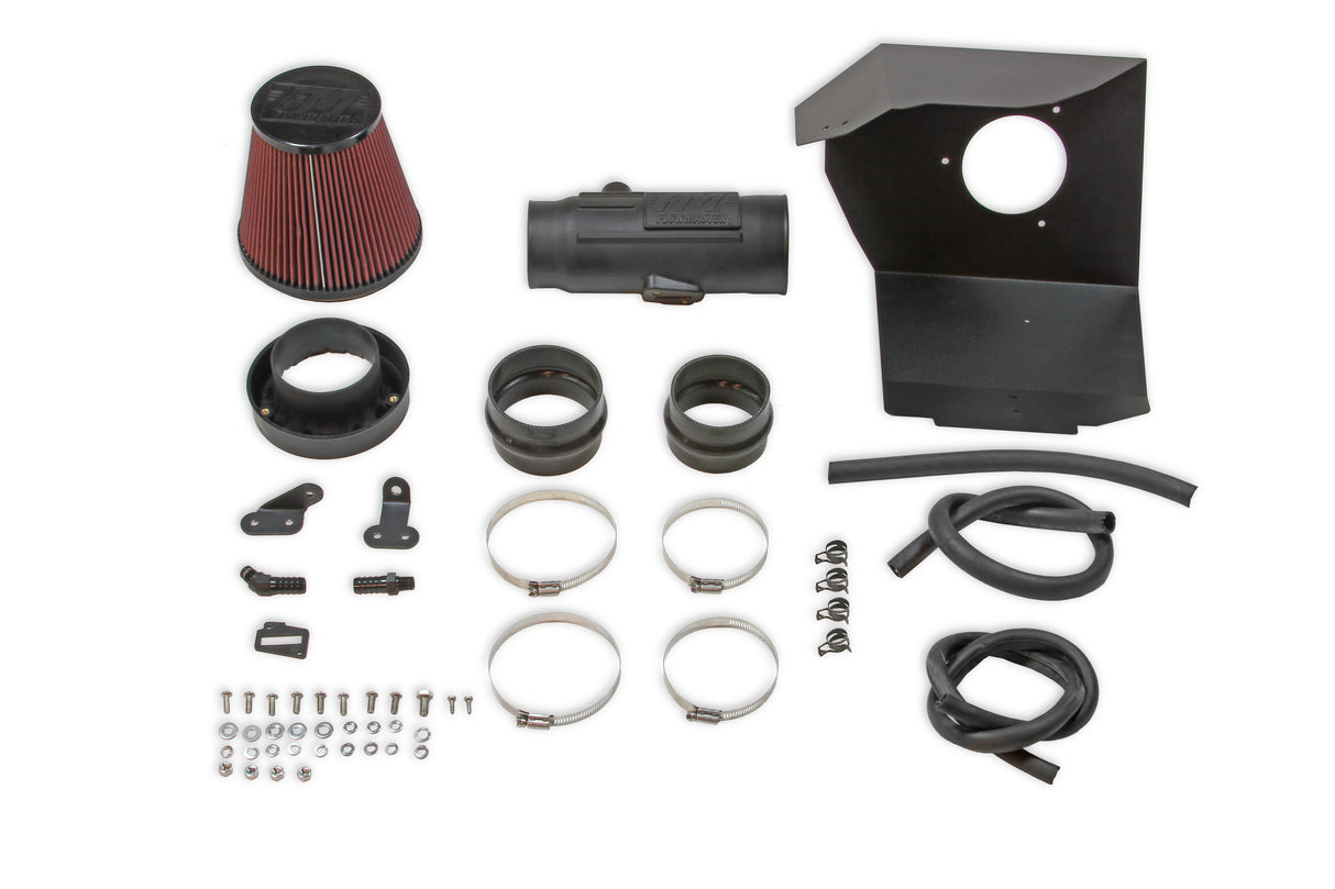 Flowmaster Delta Force Performance Air Intake - 615198