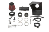 Flowmaster Delta Force Performance Air Intake - 615198