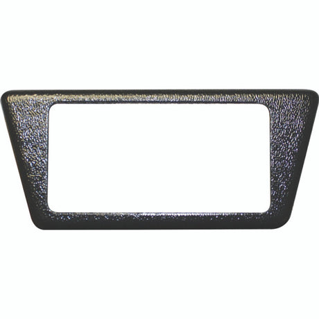 Vintage Air Under dash Pod (VA47211-SHA)