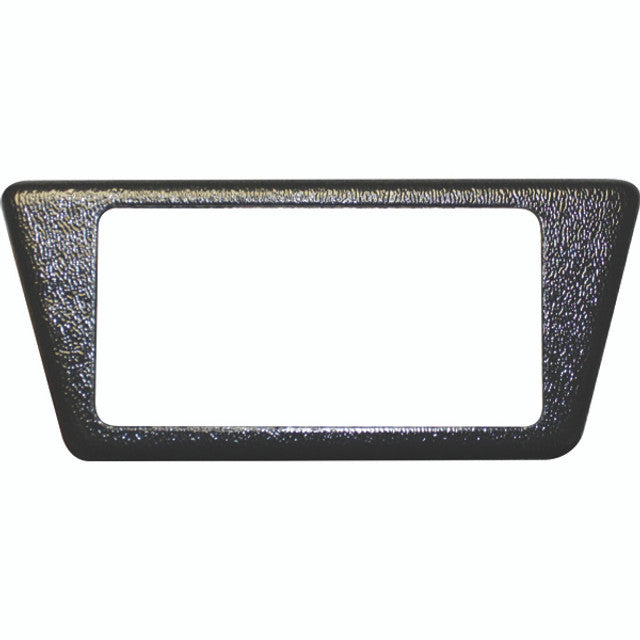 Vintage Air Under dash Pod (VA47211-SHA)