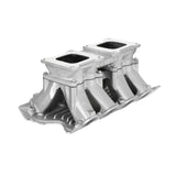 Weiand Hi-Ram Intake - Ford Small Block V8 - 1994WND