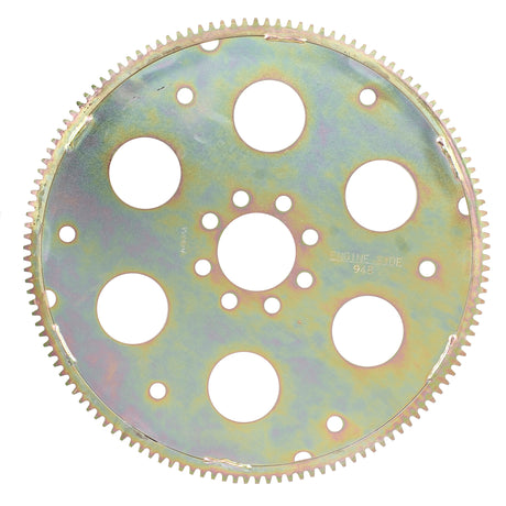 Quick Time SFI Certified Flexplate - Mopar Gen III Hemi to GM Transmission - RM-948