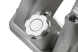 Holley 300-650 Gen III Hemi Hi-Ram EFI Manifold