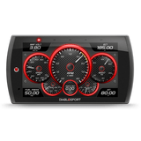 DiabloSport Trinity 2 EX w/ PCM Swap - 9322