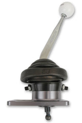 Hurst Billet/Plus Short Throw Shifter - 3915033