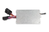 MSD LS Ignition Control - Black - 60143
