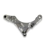 Holley 97-409 Ford 7.3L Godzilla Alternator Bracket Kit