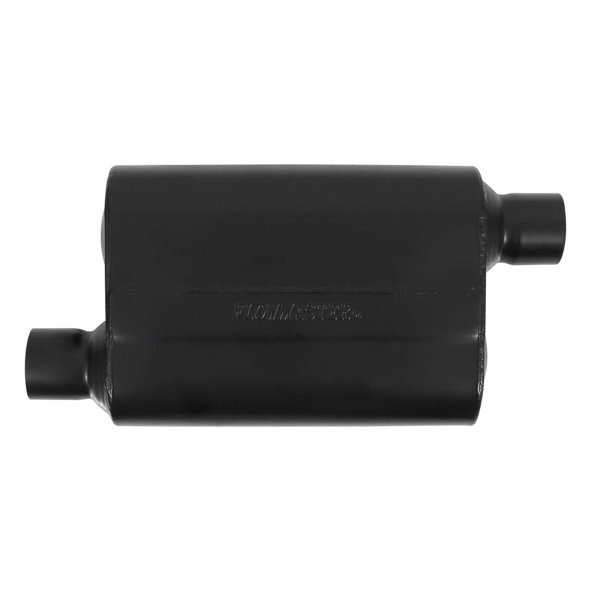 Flowmaster Super 44 Series Chambered Muffler - 942548