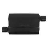 Flowmaster Super 44 Series Chambered Muffler - 942548