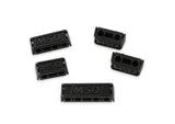 MSD Pro-Clamp Separators - 8843