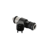 Holley 522-768X Terminator X Fuel Injectors - Set of Eight
