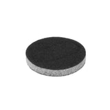 STILO Helmet Ear Pad / Ear Cup Spacers - YA0013MM10