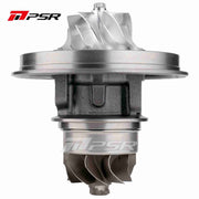 Pulsar Billet 400 Series Turbocharger CHRA