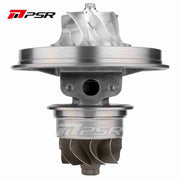 Pulsar Billet 400 Series Turbocharger CHRA