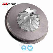 Pulsar Billet 400 Series Turbocharger CHRA