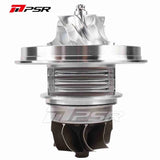 Pulsar PSR 475DG Dual Ball Bearing Turbo Billet Compressor Wheel