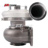 Pulsar PSR 472DG Dual Ball bearing Turbo Billet Compressor Wheel