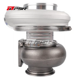 Pulsar PSR 475DG Dual Ball Bearing Turbo Billet Compressor Wheel