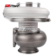 Pulsar PSR 480DG Dual ball Bearing Turbo Billet Compressor Wheel