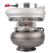 Pulsar PSR 472DG Dual Ball bearing Turbo Billet Compressor Wheel