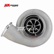 Pulsar PSR 472DG Dual Ball bearing Turbo Billet Compressor Wheel