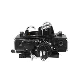 Quick Fuel M-Series 600CFM Marine Carburetor - M-600