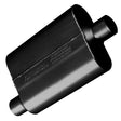 Flowmaster 40 Series Chambered Muffler - 42441