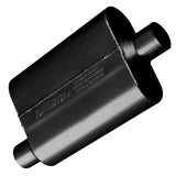 Flowmaster 40 Series Chambered Muffler - 42441