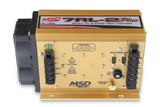 MSD 7AL-2 Ignition Control - 7222