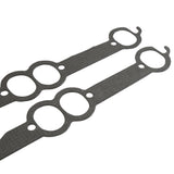 Mr Gasket Mr. Gasket Ultra-Seal Header Gaskets - 5917