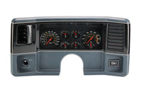 Classic Instruments OE Style G-Body Instrument Cluster - CH78OE