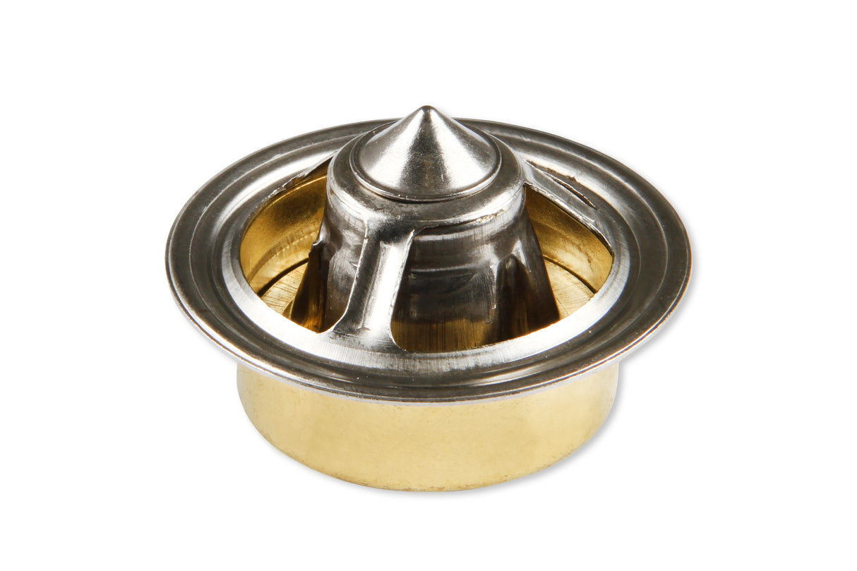 Mr Gasket High Performance / High Flow Thermostat - 180 Degrees - 4364