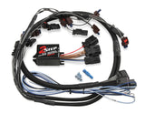 MSD Ford Coyote 2-Step Rev Limiter, 2/23/2016 build date and Newer EXCEPT DI 5.0L - 87311