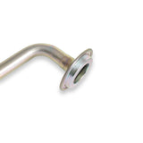 Holley 302-78 Gen III Hemi Swap Oil Pan - Rear-Sump VVT-Replacement Pickup Tube
