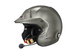 STILO VENTI4 TROPHY PLUS Titanium SA25 8859- 57 - AA0114EG2X57