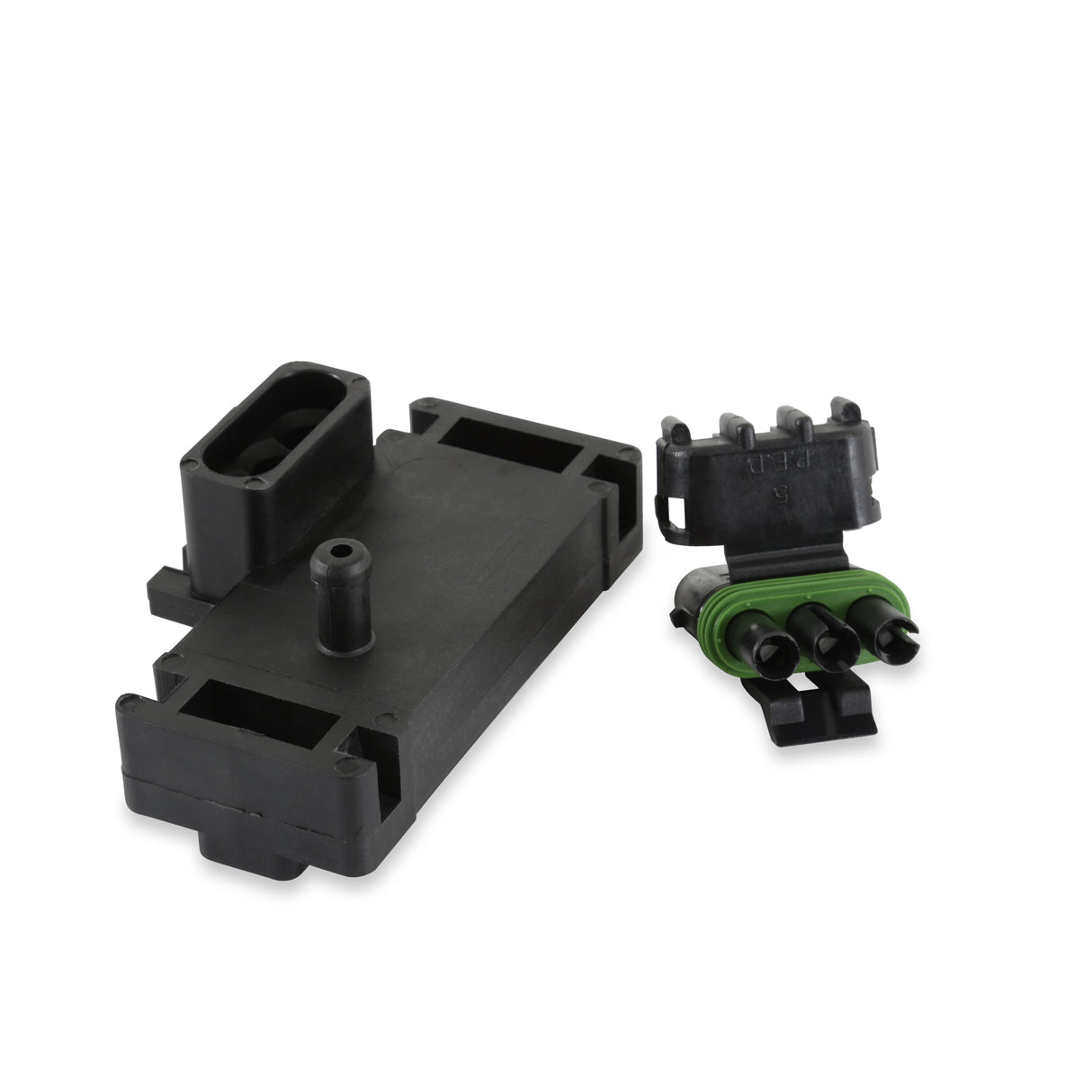 Holley 554-107 3 Bar MAP