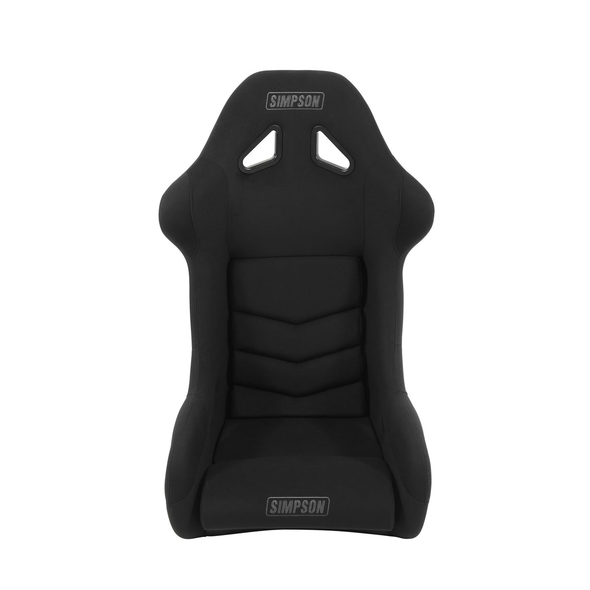 Simpson Club Series Seat - S108-306