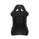 Simpson Club Series Seat - S108-306