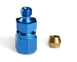 NOS Compression Fitting - 16444NOS