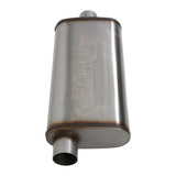 Flowmaster Flow FX Muffler - 72589