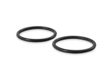 Holley 97-322 O-RINGS BBC-COOLING MANIFOLD