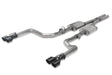 Flowmaster Flow FX Cat-back Exhaust System - 717904