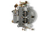 Holley 0-4412S 500 CFM Performance 2BBL Carburetor