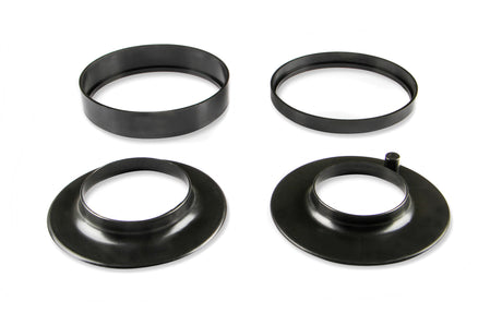 Mr Gasket Air Cleaner Spacer and Adapter Kit - 6411G