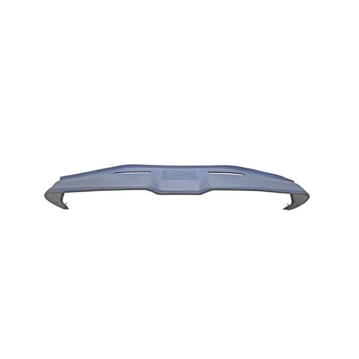 Scott Drake 67-68 Dash Pad (Blue) - C7ZZ-6504290-BL