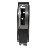 Hurst Quarter Stick 2 Shifter Console Cover - 1300056