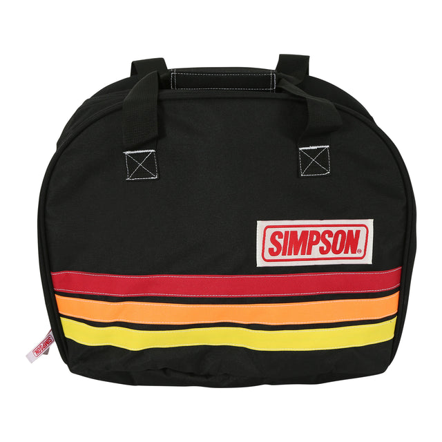 Simpson Racing Helmet Bag '26 - 25605