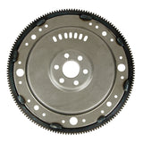 B&M Steel Performance Flexplate - Small Block Ford - 50246